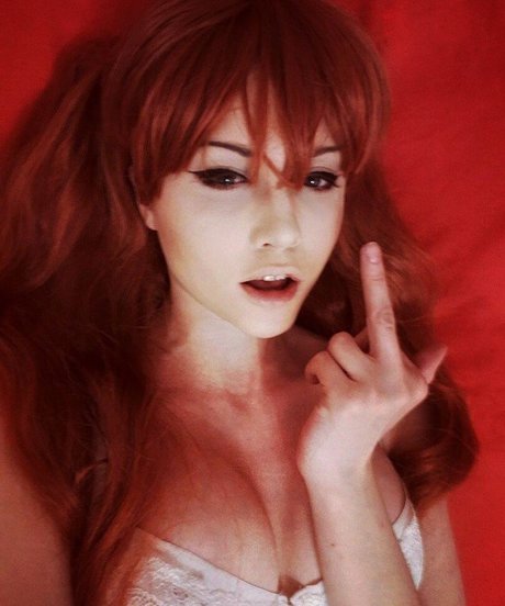 chicks with dicks onlyfans hot sex photo