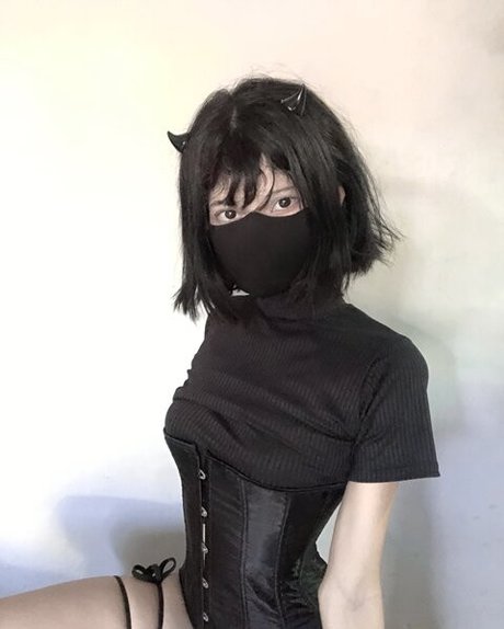 celebrity male onlyfans sexy naked picture