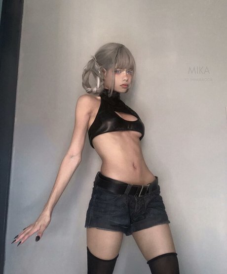 latina blowjob onlyfans beautiful nude gallery