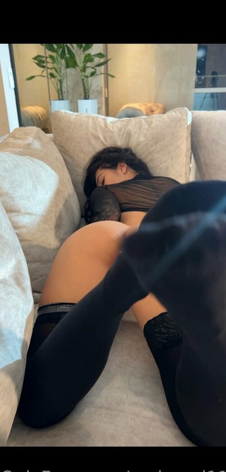 japanese schoolgirl onlyfans porn images