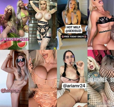 young amateur onlyfans hot nude gallery