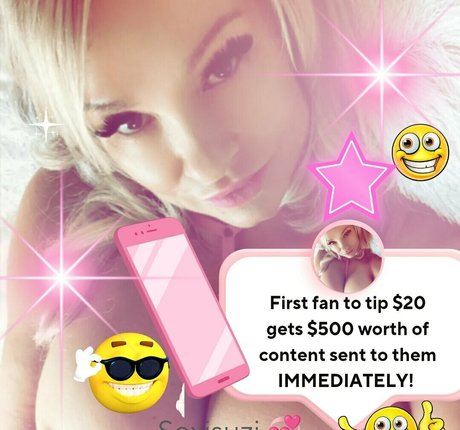 busty mom onlyfans free sex pics