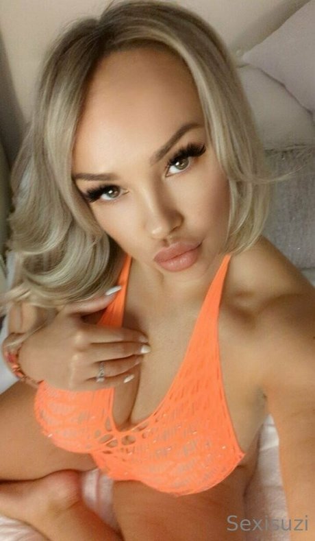 man onlyfans pretty archive