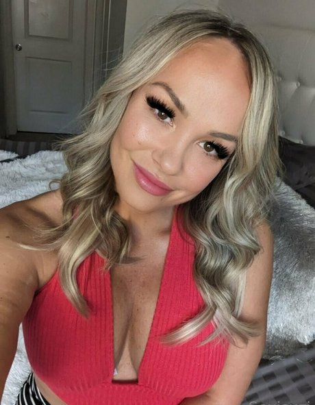 arab muscle onlyfans adult gallery