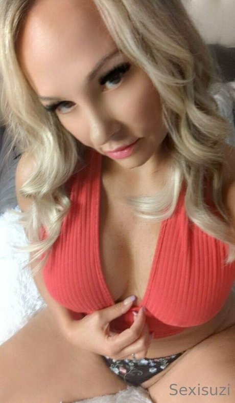 bdsm slave onlyfans art porn photo