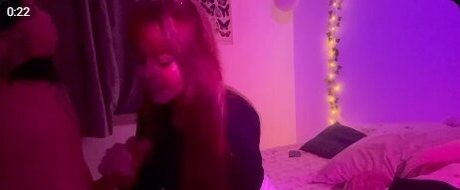 Sttaringart star hot pic