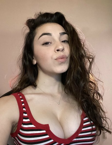 amateur blonde onlyfans pornos picture