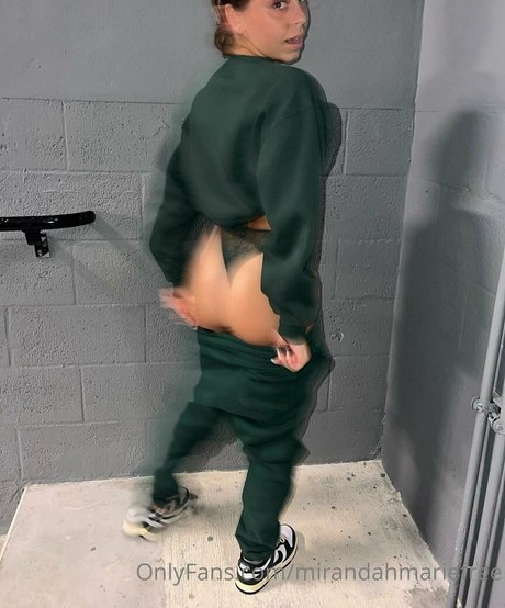 south onlyfans naked photos