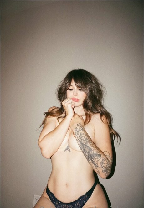 asian gangbang onlyfans free sex images