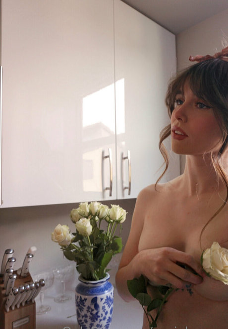 live onlyfans hot sexy pics