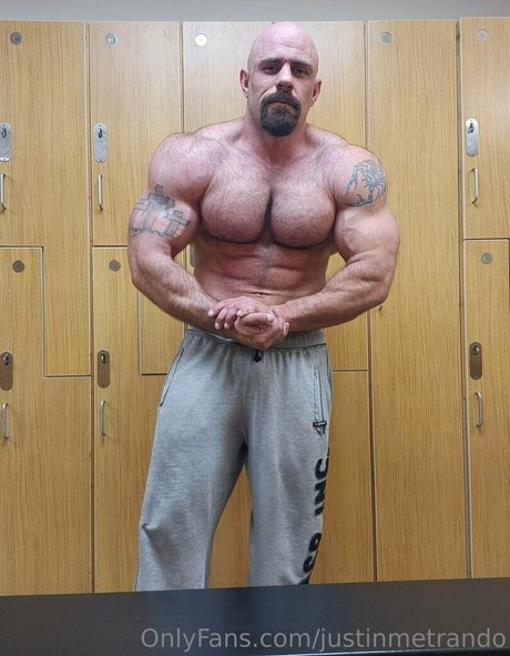 bbc twink onlyfans free sexy picture