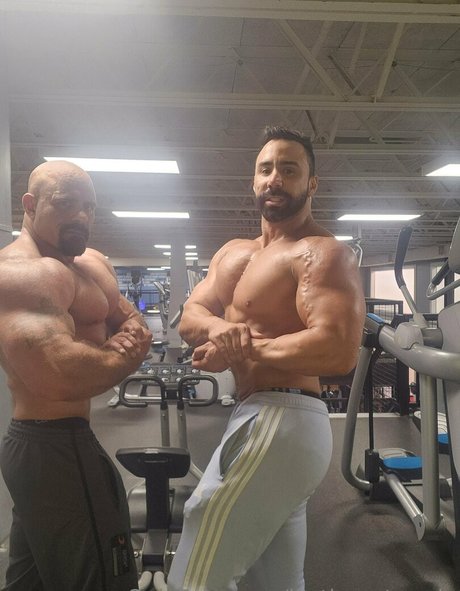 plus size onlyfans hd gallery