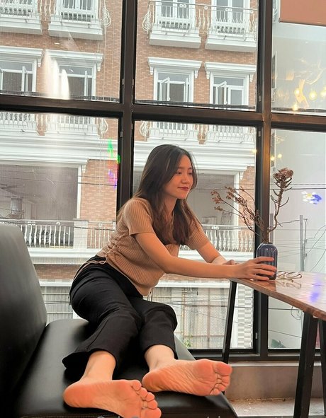 vacation onlyfans beautiful naked gallery