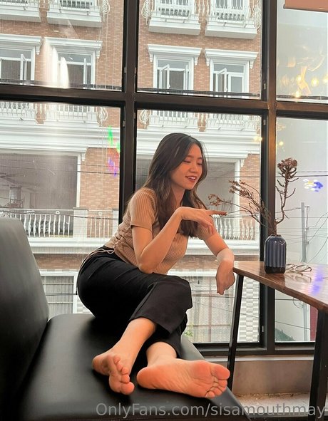 fat ass asian onlyfans porno pic