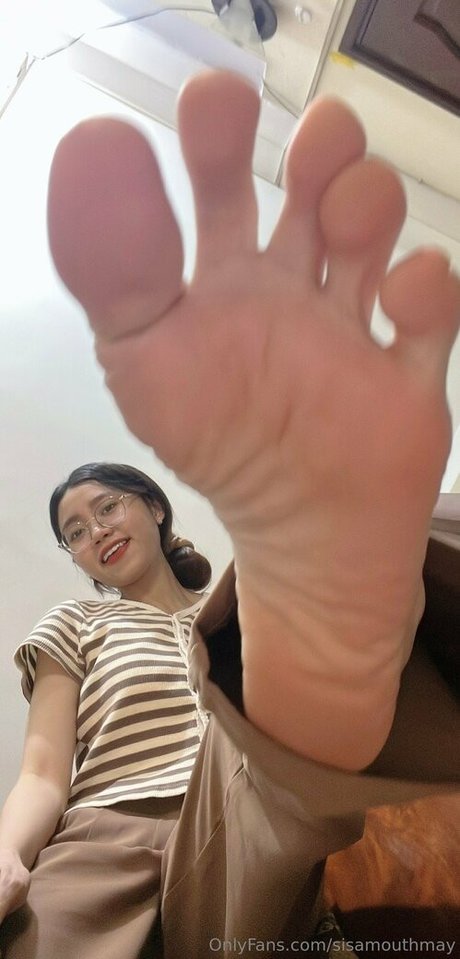 latina onlyfans nudes picture