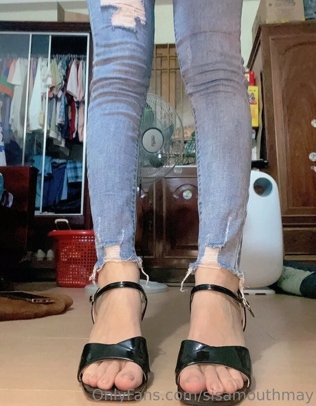 micro thong onlyfans art naked image