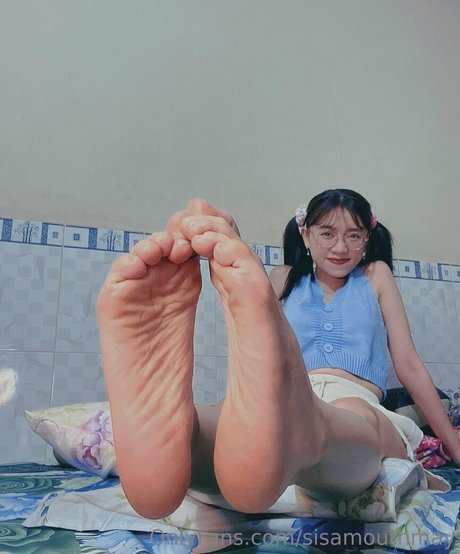 black blowjob onlyfans sexy nude picture