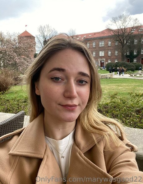 voyeur onlyfans pornos archive