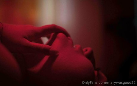 live onlyfans porn img