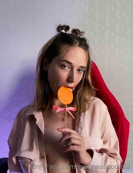 asian brunette onlyfans hot nude images