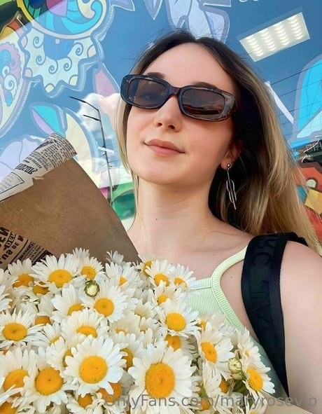 big tits mom onlyfans pornographic img