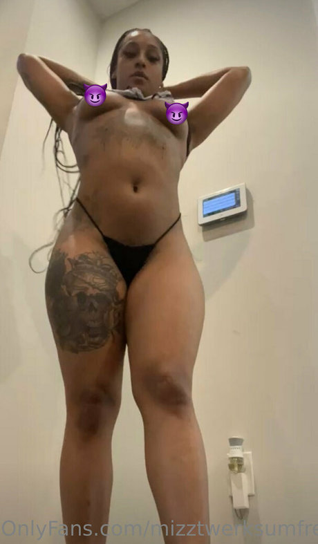 mizztwerksumfree porn model gallery