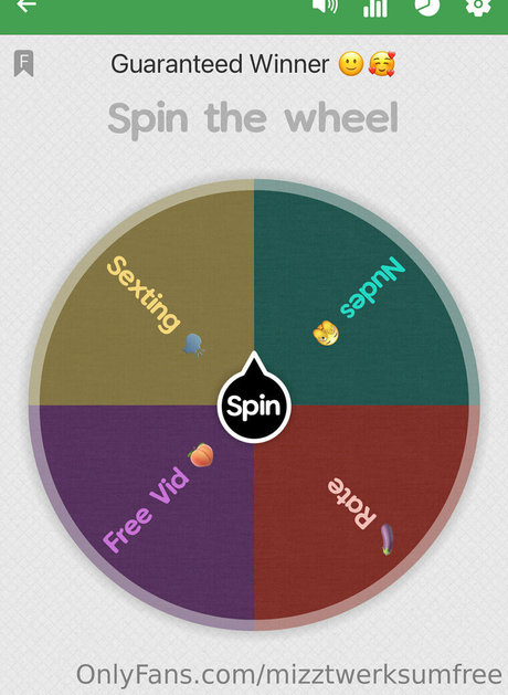 mizztwerksumfree nudes star pics