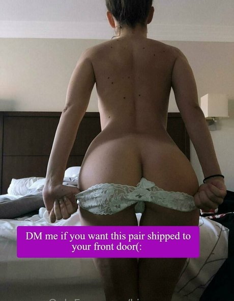 hairy twink onlyfans porno picture