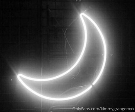 bisexual onlyfans beautiful porn pictures