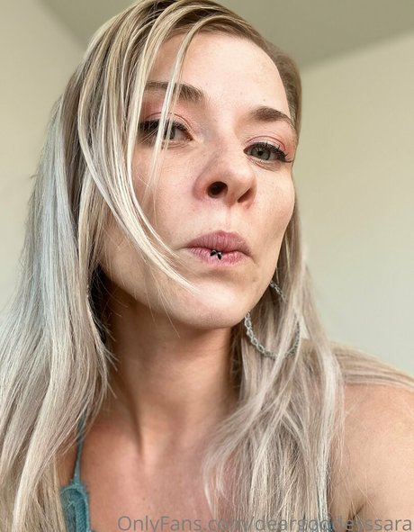 bunny costume onlyfans art naked image