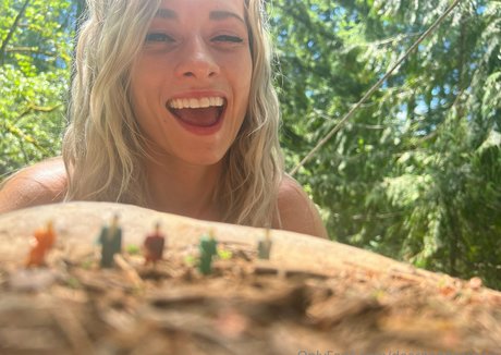 shaved onlyfans porn pictures