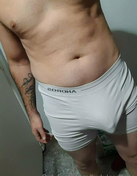 bdsm couple onlyfans nude gallery