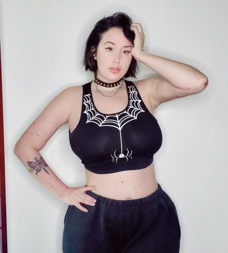 milf pussy onlyfans best images