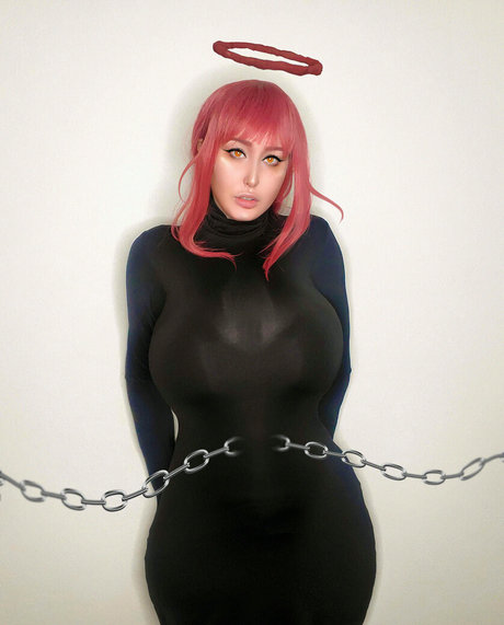 ebony midget onlyfans sexy nudes image