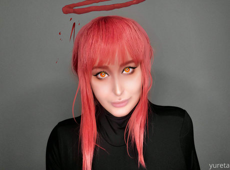 sloppy blowjob onlyfans beautiful naked pics