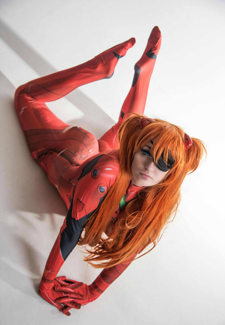 pink hair onlyfans top pics