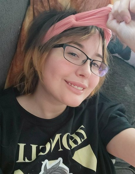 teen pov onlyfans beautiful naked images