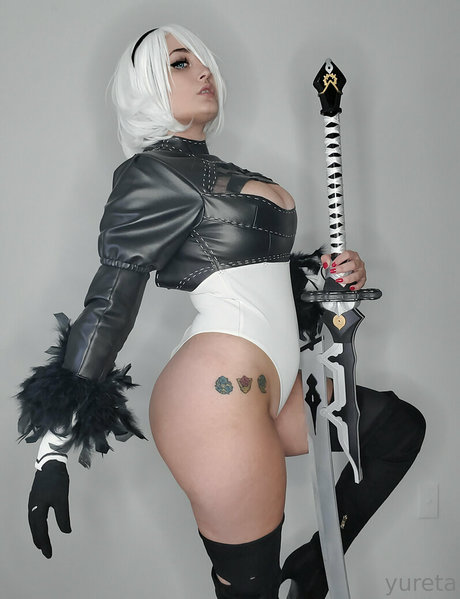 celebrity male onlyfans beautiful xxx photo