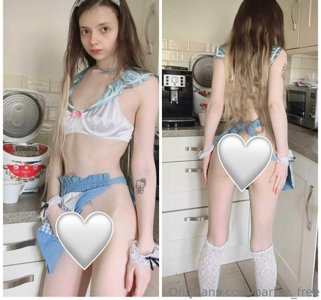 curvy onlyfans free xxx img