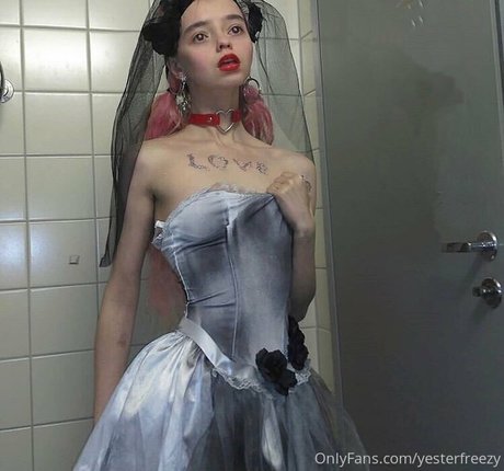 gay dildo onlyfans free sexy picture