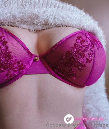 freyas kingdom pornstar art images