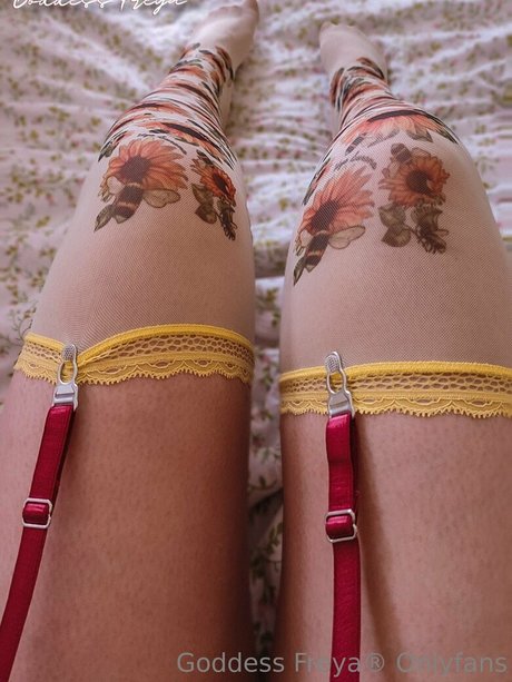 freyas kingdom nude pornstar images