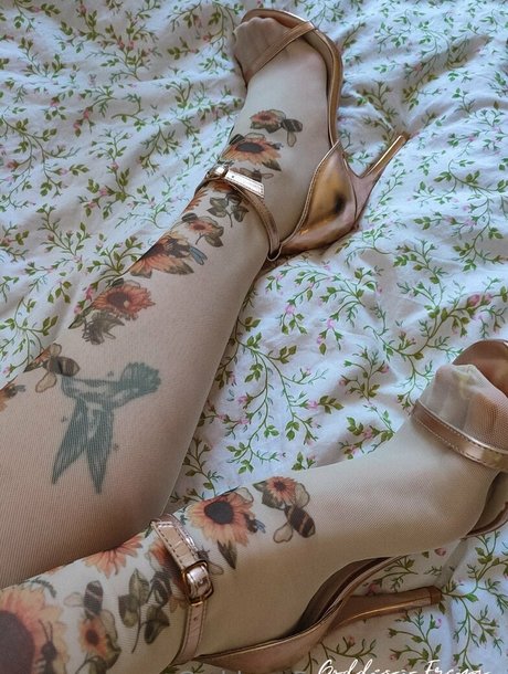 beautiful ebony onlyfans perfect pic