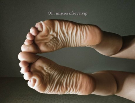 ebony shower onlyfans art xxx img