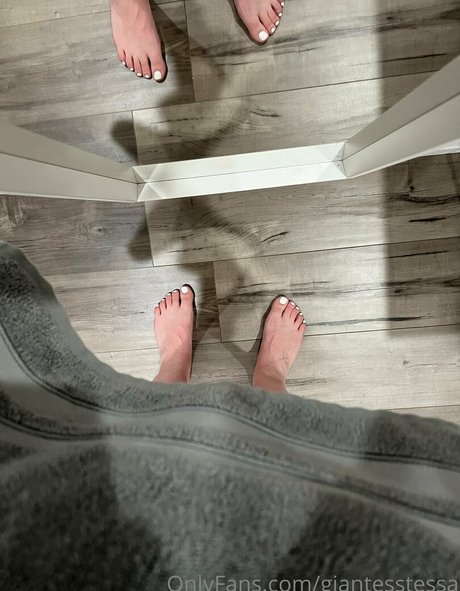 big booty black girls onlyfans art xxx photos