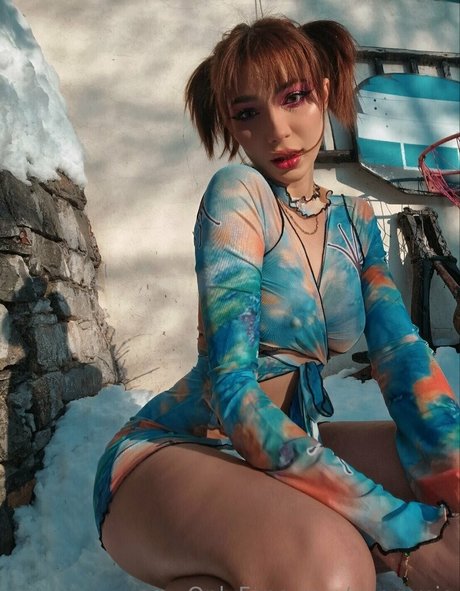 nerdy teen onlyfans free naked image