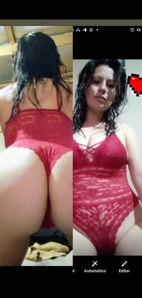 xxxdenissexxx top actress gallery