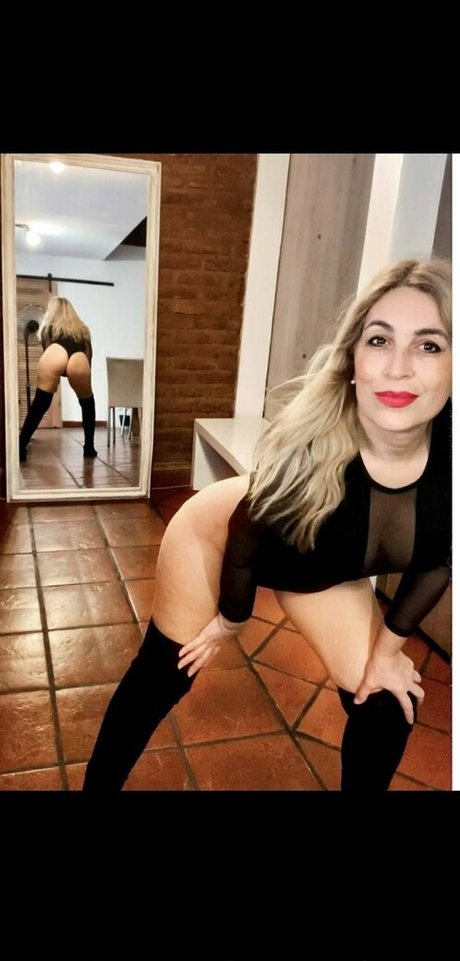 xxxdenissexxx model high quality img