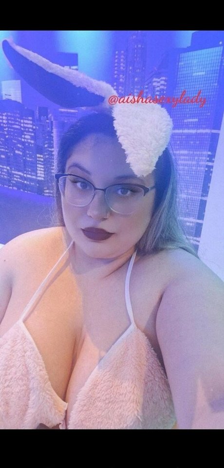 double blowjob onlyfans hot sex photo