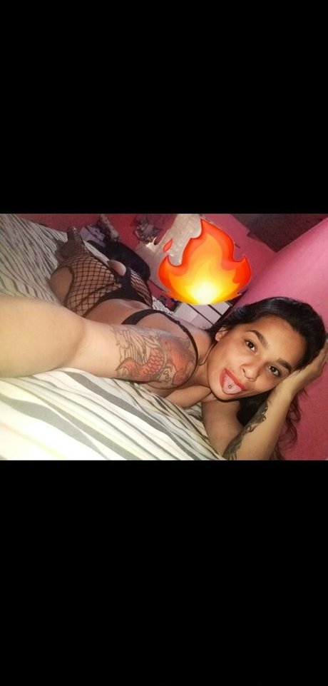 xxxdenissexxx nudes pornstar img